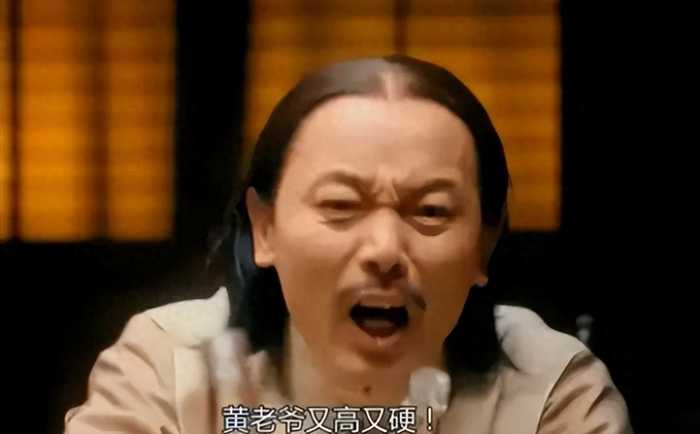 图片加载失败