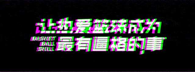 图片加载失败