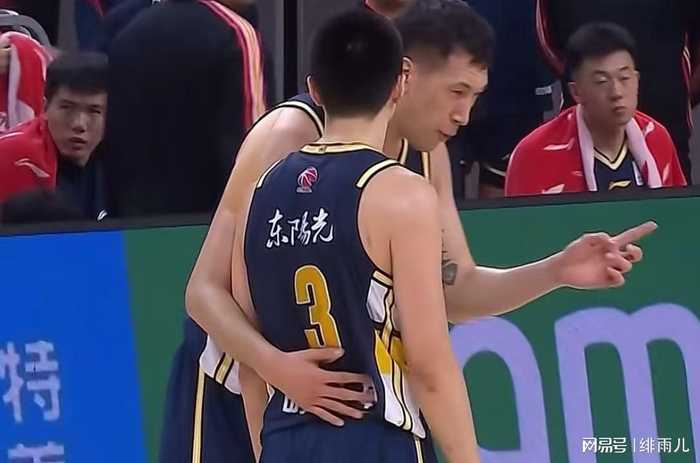 图片加载失败