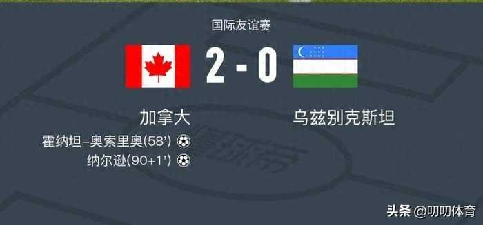 图片加载失败
