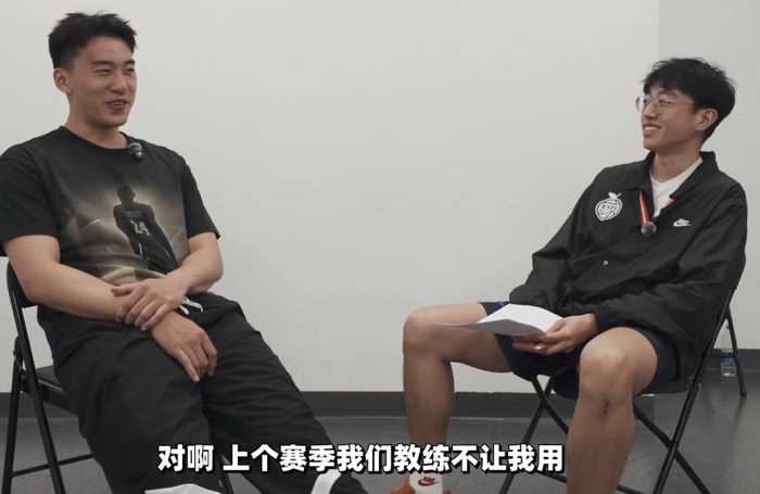 图片加载失败